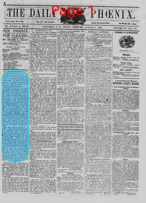 Page thumbnail for The Daily Phoenix