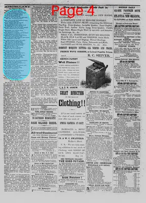 Page thumbnail for The Daily Phoenix