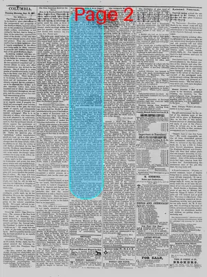 Page thumbnail for The Daily Phoenix