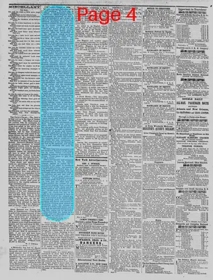 Page thumbnail for The Daily Phoenix