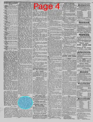 Page thumbnail for The Daily Phoenix