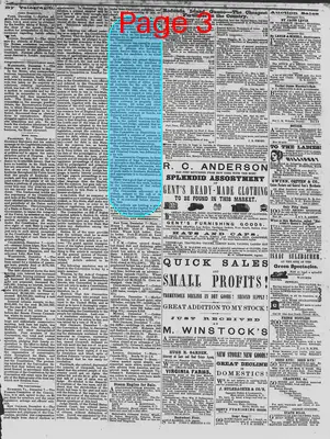 Page thumbnail for The Daily Phoenix