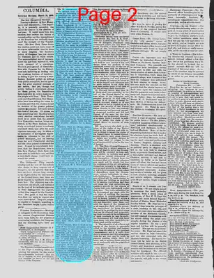Page thumbnail for The Daily Phoenix