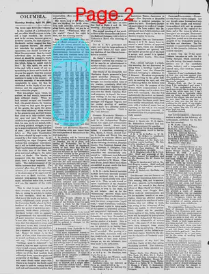 Page thumbnail for The Daily Phoenix