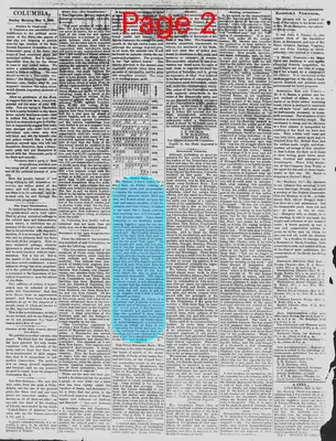Page thumbnail for The Daily Phoenix