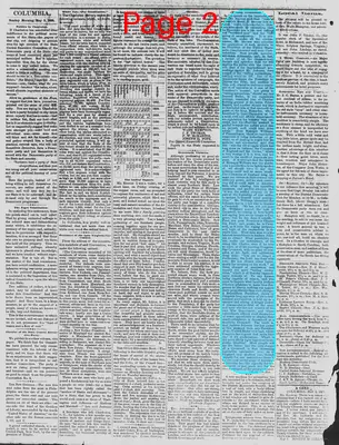 Page thumbnail for The Daily Phoenix