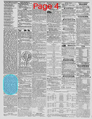 Page thumbnail for The Daily Phoenix