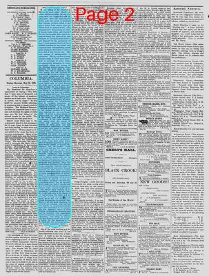 Page thumbnail for The Daily Phoenix