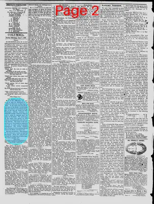 Page thumbnail for The Daily Phoenix