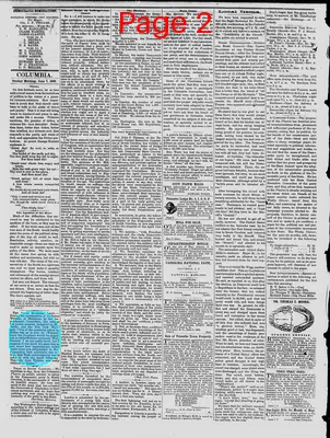 Page thumbnail for The Daily Phoenix