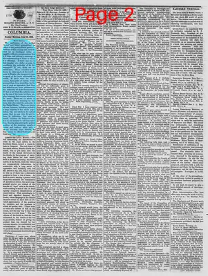 Page thumbnail for The Daily Phoenix
