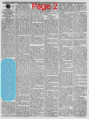 Page thumbnail for The Daily Phoenix