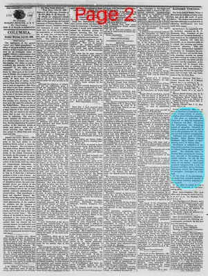 Page thumbnail for The Daily Phoenix