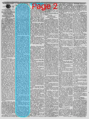 Page thumbnail for The Daily Phoenix