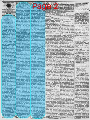 Page thumbnail for The Daily Phoenix