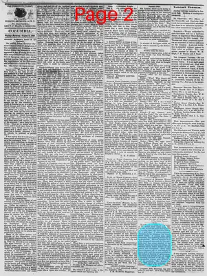 Page thumbnail for The Daily Phoenix