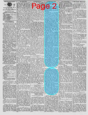 Page thumbnail for The Daily Phoenix
