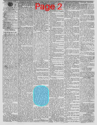 Page thumbnail for The Daily Phoenix