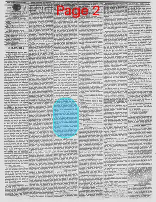 Page thumbnail for The Daily Phoenix