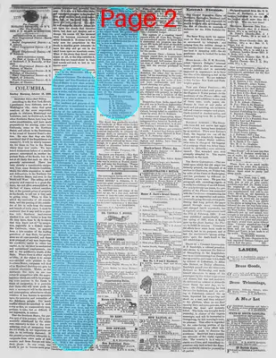 Page thumbnail for The Daily Phoenix