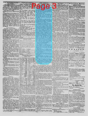 Page thumbnail for The Daily Phoenix