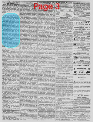 Page thumbnail for The Daily Phoenix