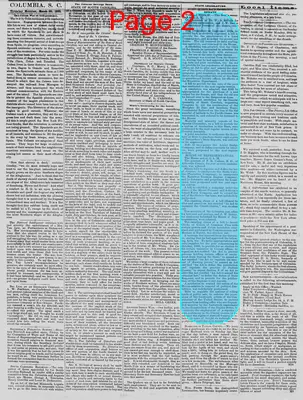 Page thumbnail for The Daily Phoenix