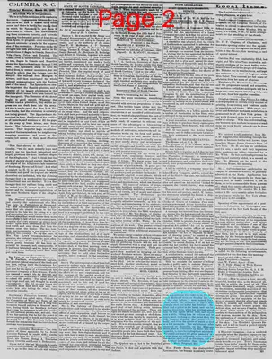 Page thumbnail for The Daily Phoenix