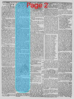 Page thumbnail for The Daily Phoenix
