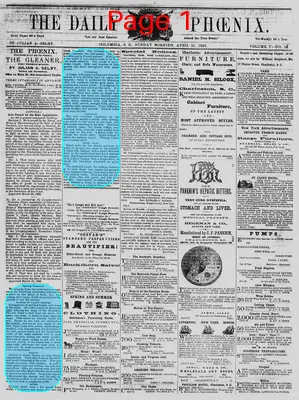 Page thumbnail for The Daily Phoenix