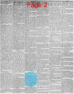 Page thumbnail for The Daily Phoenix