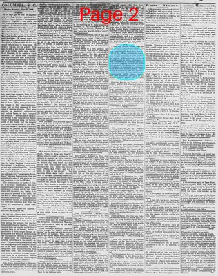 Page thumbnail for The Daily Phoenix