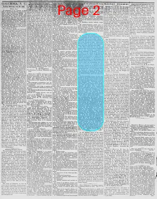 Page thumbnail for The Daily Phoenix