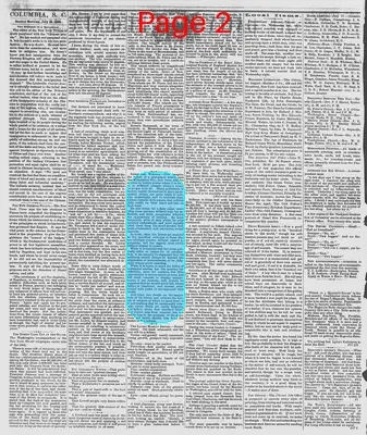 Page thumbnail for The Daily Phoenix