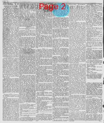 Page thumbnail for The Daily Phoenix
