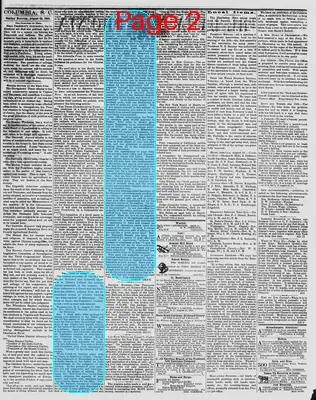 Page thumbnail for The Daily Phoenix