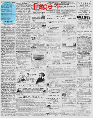 Page thumbnail for The Daily Phoenix