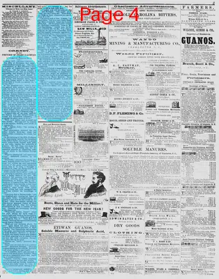 Page thumbnail for The Daily Phoenix