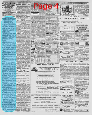 Page thumbnail for The Daily Phoenix