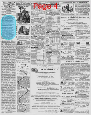 Page thumbnail for The Daily Phoenix