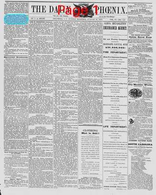 Page thumbnail for The Daily Phoenix