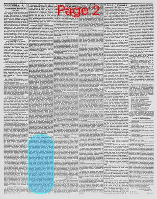 Page thumbnail for The Daily Phoenix