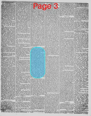 Page thumbnail for The Daily Phoenix