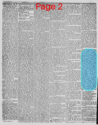 Page thumbnail for The Daily Phoenix