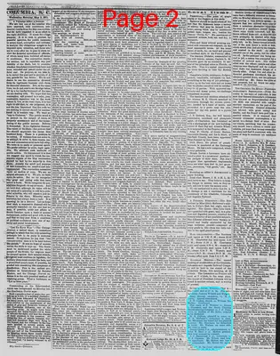Page thumbnail for The Daily Phoenix