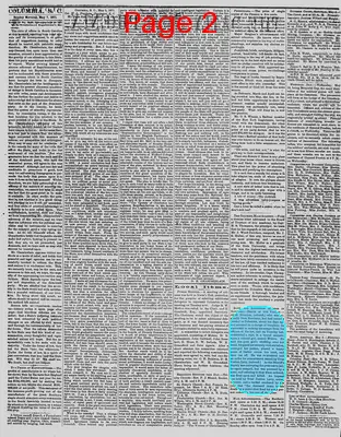 Page thumbnail for The Daily Phoenix