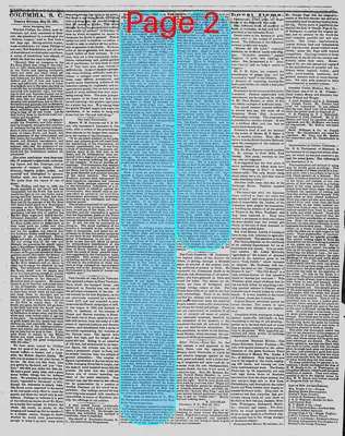 Page thumbnail for The Daily Phoenix