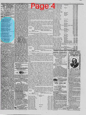 Page thumbnail for The Daily Phoenix