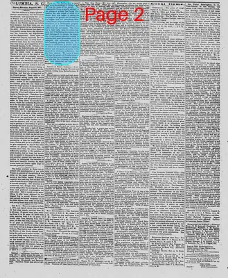 Page thumbnail for The Daily Phoenix