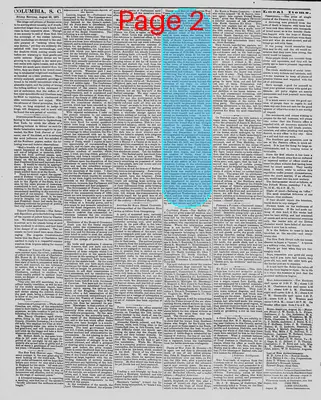 Page thumbnail for The Daily Phoenix